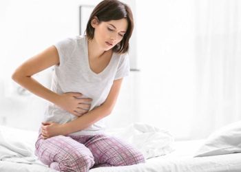 Her 10 kadından 1’inde çikolata kisti görülüyor