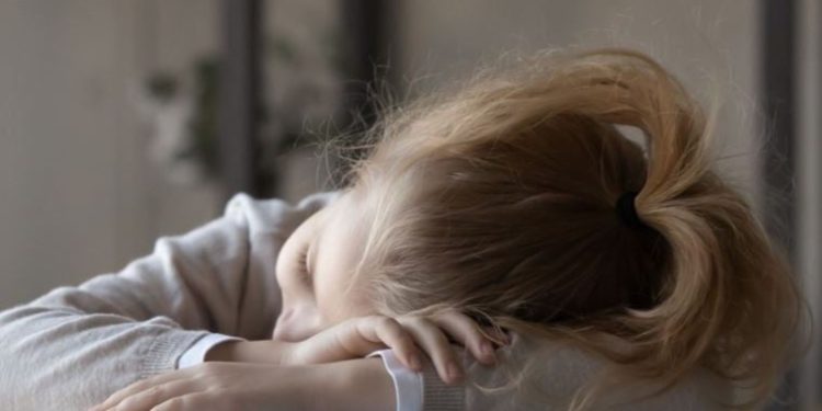 Her baş ağrısı ‘tümöre’ işaret etmiyor, ancak…