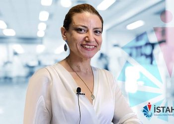 HPV Aşıları Virüslere Karşı Etkili