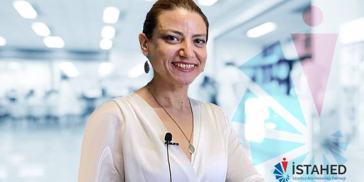 HPV Aşıları Virüslere Karşı Etkili