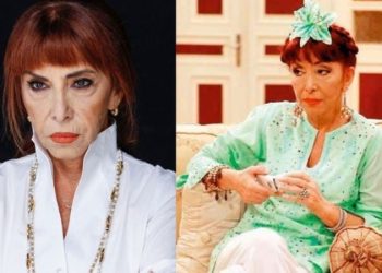 Hümeyra kimdir, nereli, kaç yaşında? Fatma Hümeyra Akbay hangi film ve dizilerde oynadı?