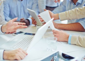 İdari İzin Günlerinde Çalışanlara Nöbet Ücreti Ödenecek Mi?