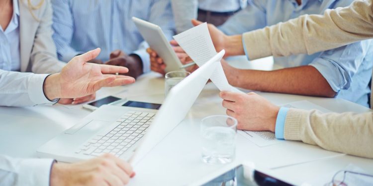 İdari İzin Günlerinde Çalışanlara Nöbet Ücreti Ödenecek Mi?