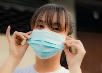 İdari İzinlerle İlgili Tartışmaya Hukuk Hizmetleri Genel Müdürlüğü Son Noktayı Koydu