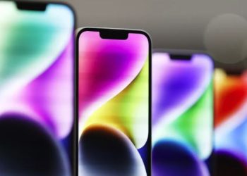 İddia: Apple, iPhone’da sevilen tasarımı değiştirebilir