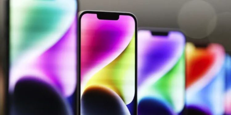 İddia: Apple, iPhone’da sevilen tasarımı değiştirebilir