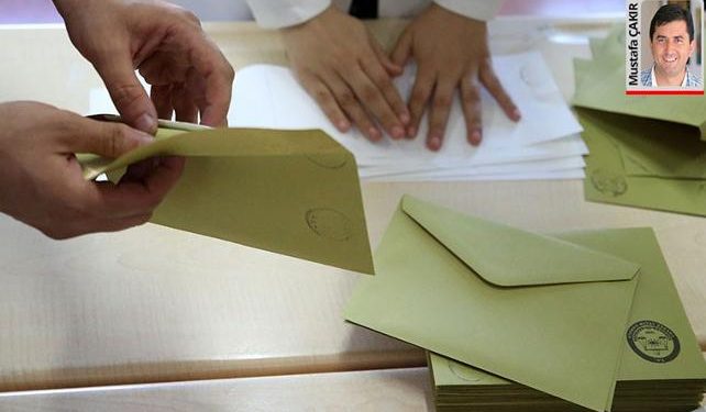 İktidarın seçim ısrarı, bütçeye yeni yükler bindirdi, sosyal amaçlı transferlerdeki artış dikkat çekiyor