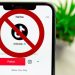 İngiltere parlamentosu ve İskoçya hükümetinden TikTok’a yasak