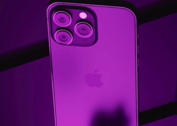 iPhone 15’in ekranı ortaya çıktı