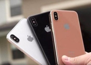 iPhone’lar için bir dönemin sonu
