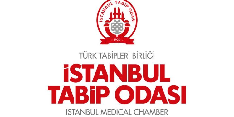 İşçi Sağlığı İşyeri Hekimliği Komisyonu Toplandı