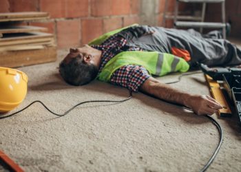 İşçi Sağlığı ve İş Güvenliği Nasıl Sağlanır ?