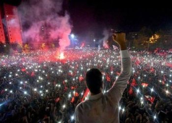 İstanbul seçiminin ardından dolar neden değer kaybetti?