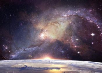 James Webb Uzay Teleskobu ötegezegende toz fırtınası tespit etti