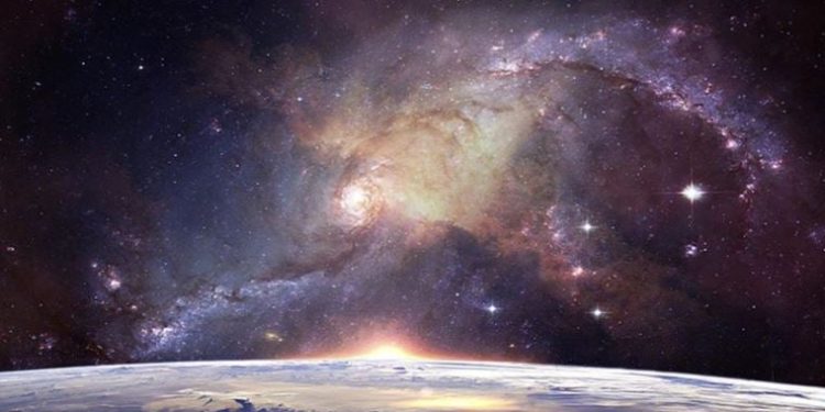 James Webb Uzay Teleskobu ötegezegende toz fırtınası tespit etti