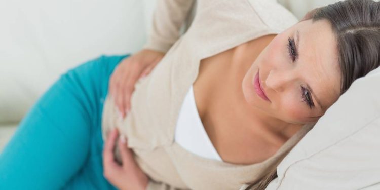 Jinekolojik Kanserler Hakkında Doğru Bilinen 6 Yanlış!