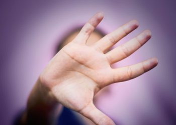 Kadına Yönelik Şiddet Ruh Sağlığını Yaralıyor