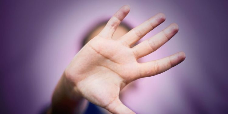 Kadına Yönelik Şiddet Ruh Sağlığını Yaralıyor