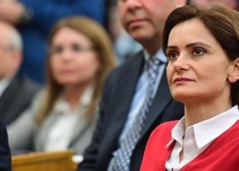 Kaftancıoğlu’ndan HDP sorusuna net yanıt: CHP kimseyle pazarlık yapmaz