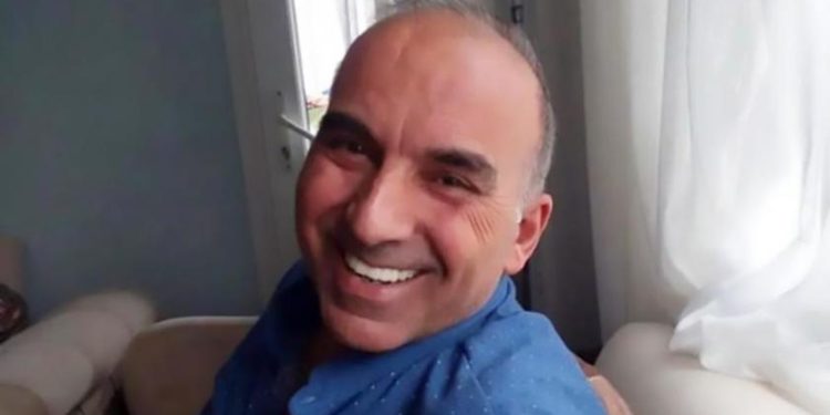 Kalp Anjiyosu Sonrası Ölen Hasta Hakkında Yeni İddialar ! (Özel Haber)