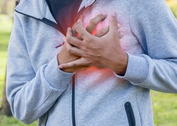 Kalp Hastalıkları Tedavisinde Teknoloji Önem Taşıyor