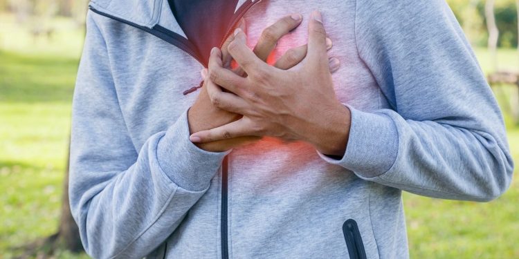 Kalp Hastalıkları Tedavisinde Teknoloji Önem Taşıyor