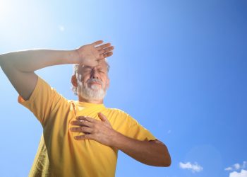 Kalp Sağlığı İçin Etkili Önlemler!