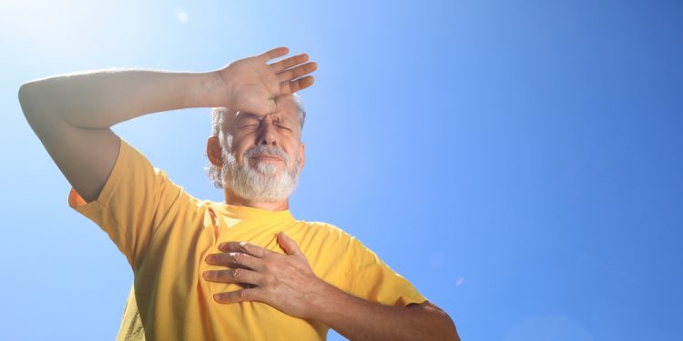 Kalp Sağlığı İçin Etkili Önlemler!