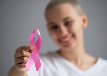 Kanser Hastaları Ücretsiz Tedavi Hakkında Flaş İddia !