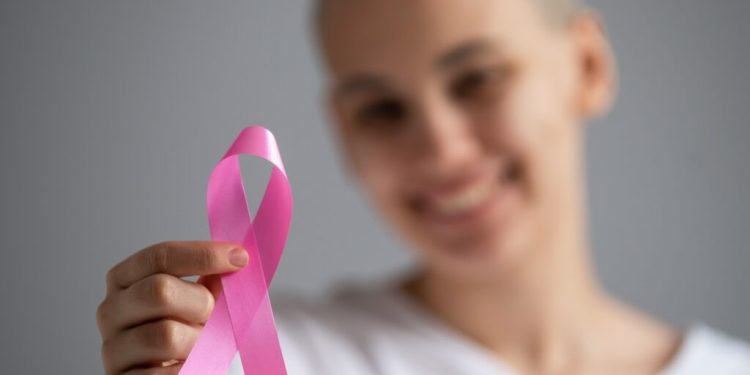 Kanser Hastaları Ücretsiz Tedavi Hakkında Flaş İddia !