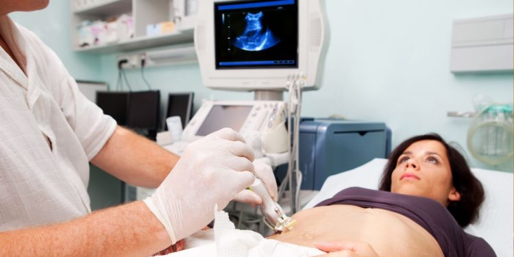 Karaciğer Biyopsisinde Yeni Dönem