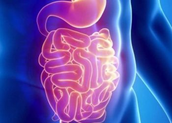 Karaciğerin En Yakın Dostları: Greyfurt ve limon