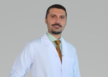 Karın estetiği ve yağ aldırma işlemleri zayıflama yöntemi olarak görülmemeli