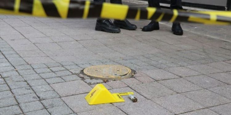 Karısını öldüren cani koca: “Onu hala çok seviyorum”