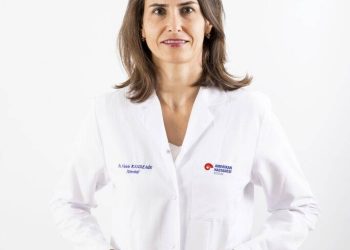 Karpal Tünel Sendromu Yaşam Kalitesini Düşürüyor