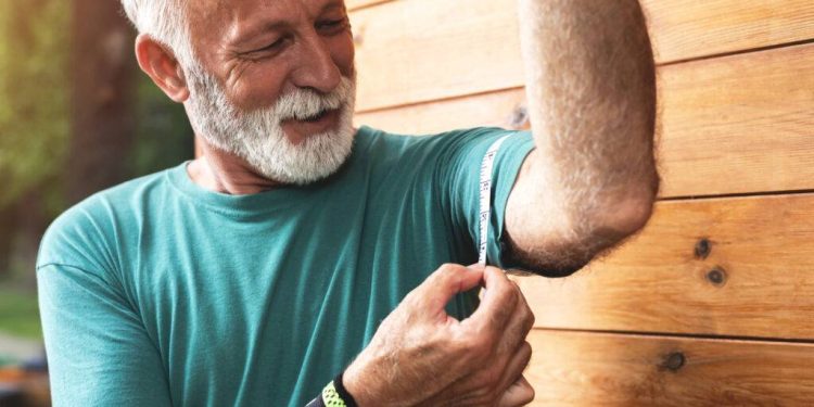 Kas Kaybı Nasıl Önlenebilir ?