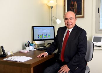 Kaşkaloğlu Göz Hastanesi 22 Yıldır Teknoloji ve İnsan Kaynağına Yatırım Yapıyor