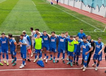 Kaza yapan Kestelspor’un üst lig başvurusu reddedildi