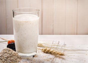 Kefir Faydaları