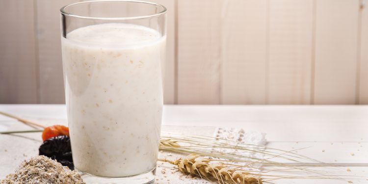 Kefir Faydaları
