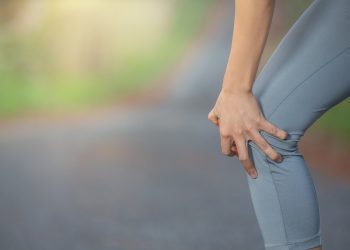 Kıkırdak Hasarına Kök Hücre Cözümü