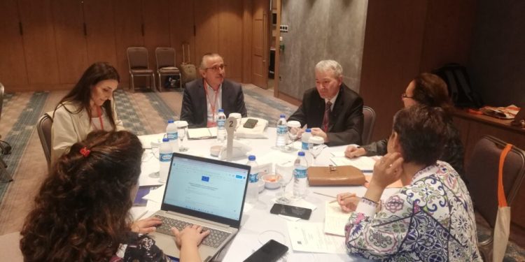 Kırsalda Halk Cinsel Sağlık Hizmetlerinden Yararlanamıyor