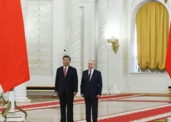 Kişida’dan ‘manidar’ gezi