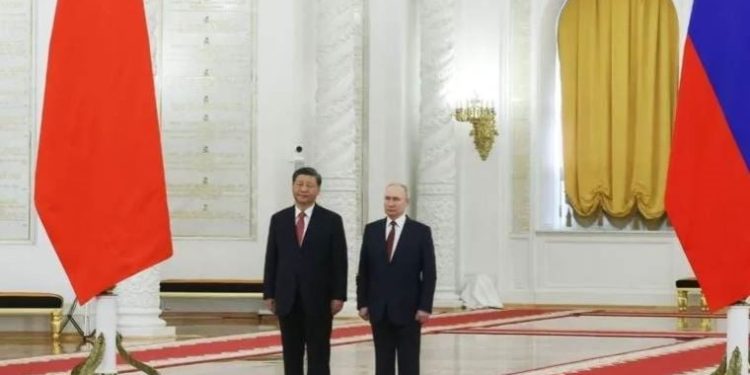 Kişida’dan ‘manidar’ gezi