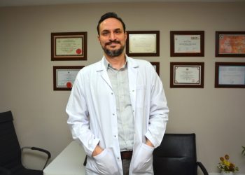 Kısırlıkta Aşılama ve Tüp Bebek Tedavisi Başarılı Sonuçlar veriyor