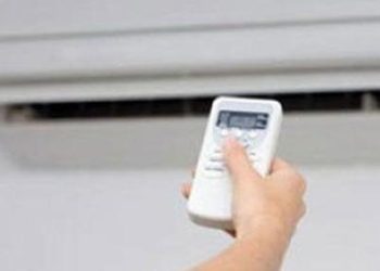 Klimanın yarattığı tehlike