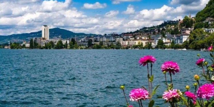 Komplo teorileri İsviçre’de bir ailenin ölümüne neden oldu