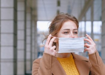 Koronavirüs Vakaları Artıyor