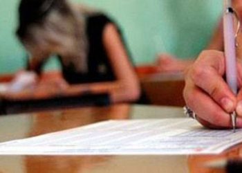 “KPSS Gündemini Fırsata Çevirmeye Çalışan Müfterilerle Mahkemede Hesaplaşacağız”