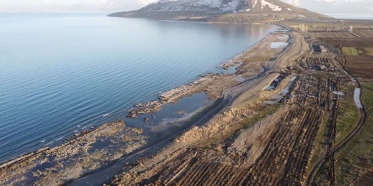 Kritik uyarı: Deprem yeraltı sularını da etkileyebilir!